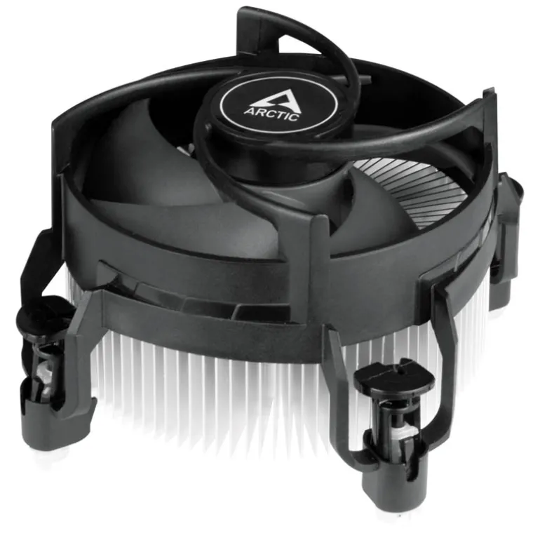 Disipador CPU Arctic Alpine 17 CO
