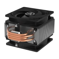 Disipador CPU Arctic Freezer 36 CO