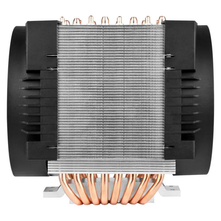 Disipador CPU Arctic Freezer 4U-M