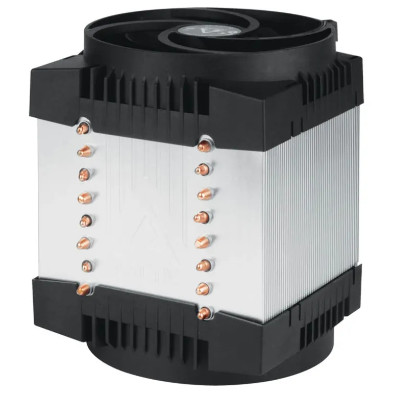 Disipador CPU Arctic Freezer 4U-M