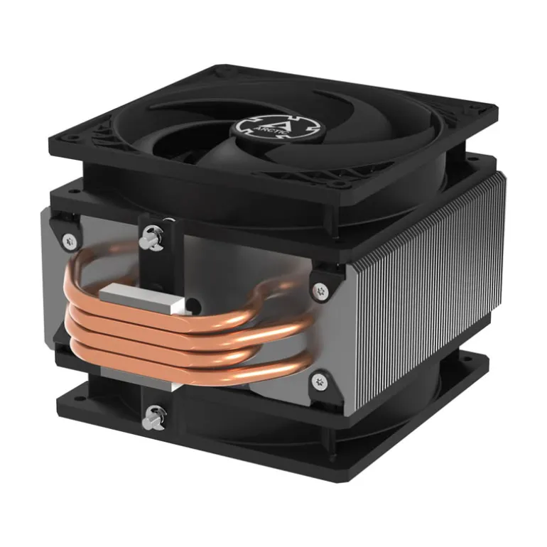 Disipador CPU Arctic Freezer 36