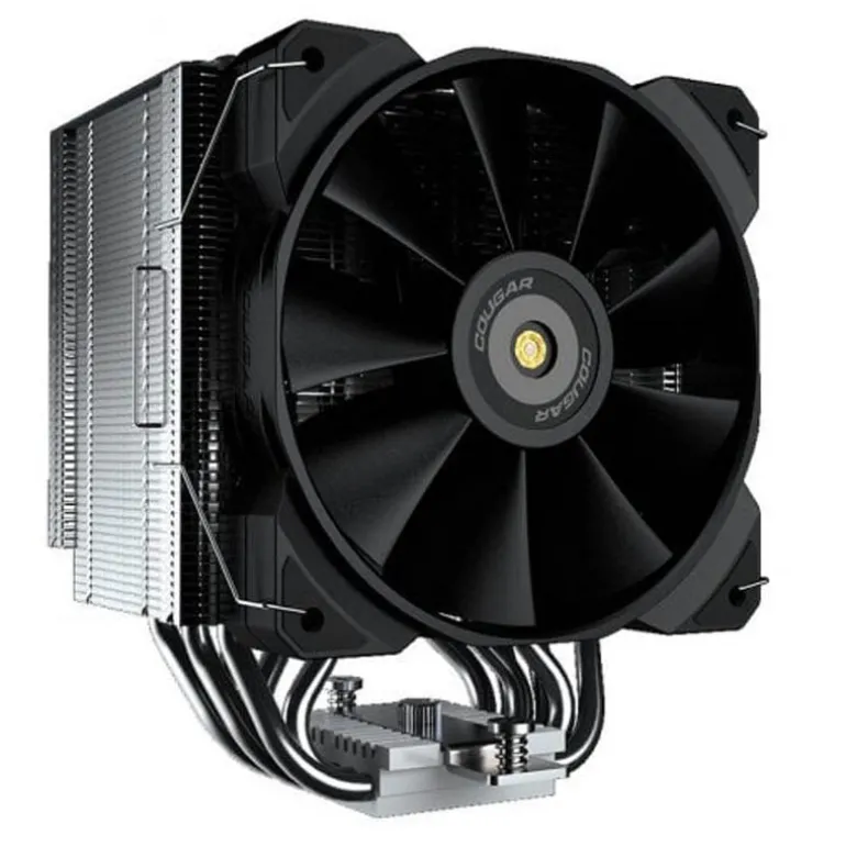 Disipador CPU Cougar Forza 85