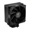 Disipador CPU Gamdias Boreas M2-510 Negro