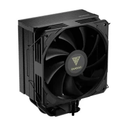 Disipador CPU Gamdias Boreas M2-510 Negro