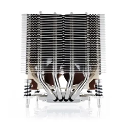 Disipador CPU Noctua NH-D9DX I4 3U