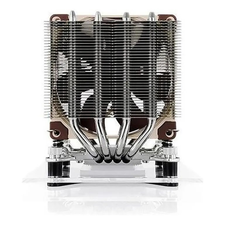 Disipador CPU Noctua NH-D9L