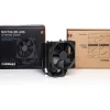 Disipador CPU Noctua NH-U9S Negro