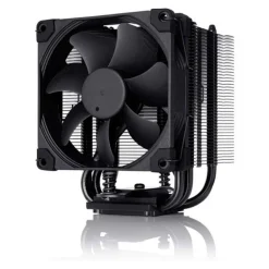 Disipador CPU Noctua NH-U9S Negro