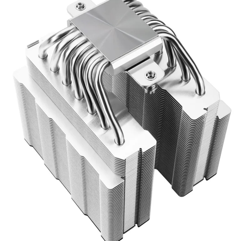 Disipador CPU Thermalright Phantom Spirit 120 SE