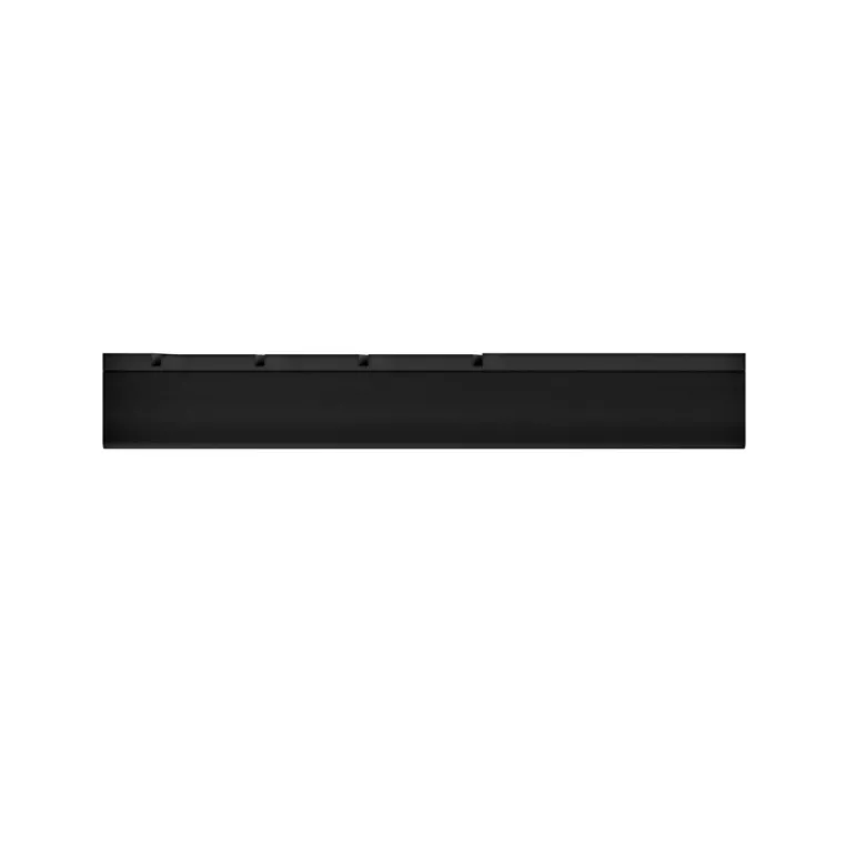Disipador M.2 Arctic Cooling M2 Pro Negro