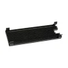 Disipador M.2 Thermal Grizzly M.2 SSD