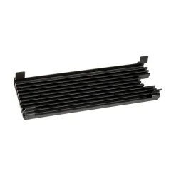 Disipador M.2 Thermal Grizzly M.2 SSD