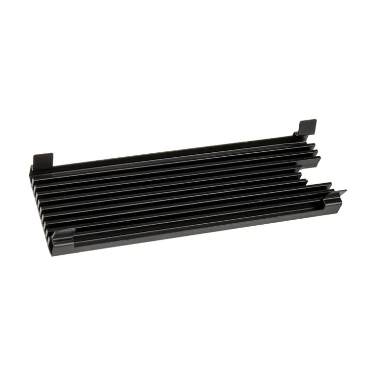 Disipador M.2 Thermal Grizzly M.2 SSD