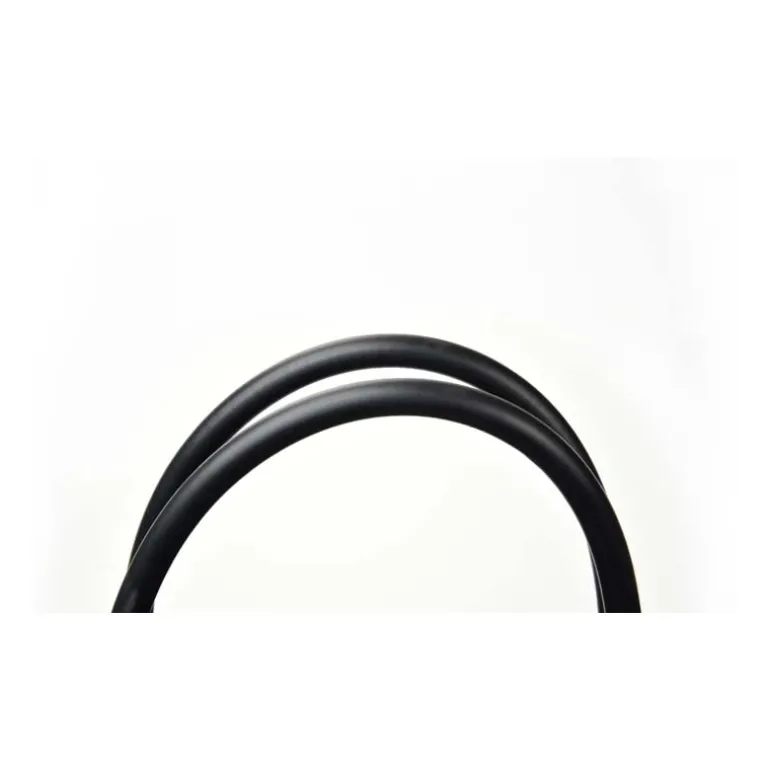Enermax Liqmax III 120mm - Kit Líquida