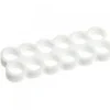 E22 12-Slot Blanco - Organizador