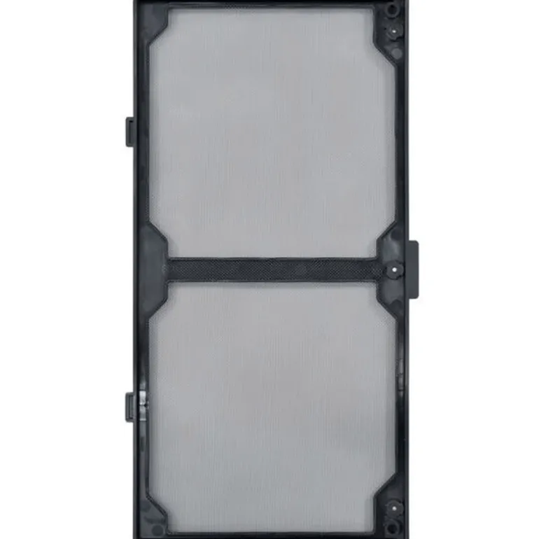 Filtro Lian Li Lancool 207 Frontal Negro