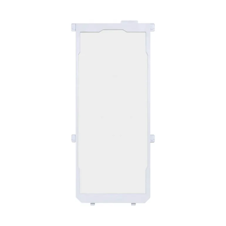 Filtro Magnético Lian Li Lancool 216 Blanco