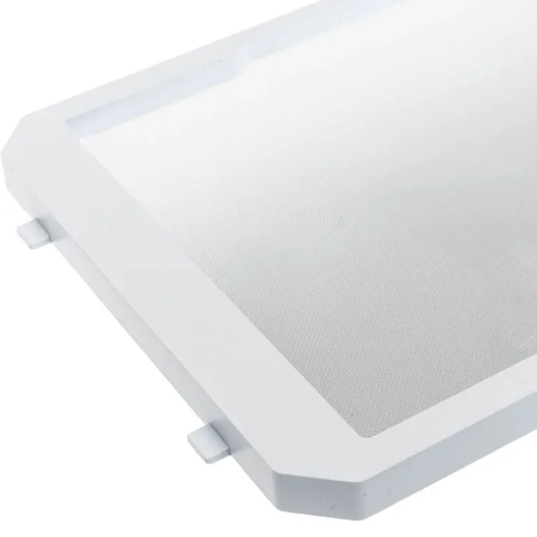 Filtro Magnético Lian Li Lancool 216 Blanco