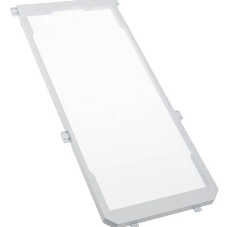 Filtro Magnético Lian Li Lancool 216 Blanco