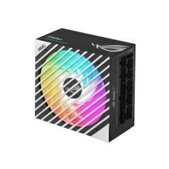 Fuente/PSU Asus ROG LOKI SFX-L 80 Plus Platinum 750W ATX 3.0 Modular