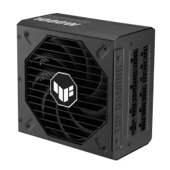 Fuente/PSU Asus TUF Gaming 80 Plus Gold 1000W ATX 3.1 PCIe 5.1 Modular