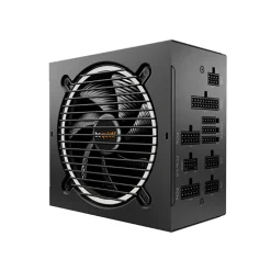 Fuente/PSU be quiet! Pure Power 12 M 80 Plus Gold ATX 3.0 1200W ATX 3.0 PCIE 5.0 Modular