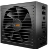 Fuente/PSU be quiet! Straight Power 12 80 Plus Platinum 850W ATX 3.1 PCIE 5.1 Modular