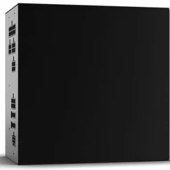 Fuente/PSU be quiet! System Power 11 M 80 Plus Gold 750W ATX 3.1 PCIE 5.1 Modular Bulk