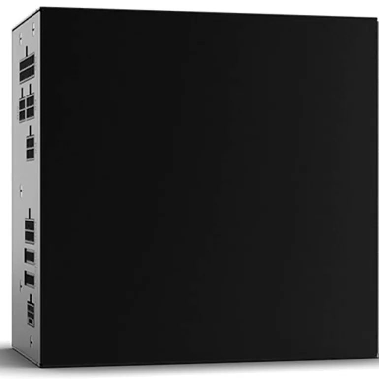 Fuente/PSU be quiet! System Power 11 M 80 Plus Gold 750W ATX 3.1 PCIE 5.1 Modular Bulk