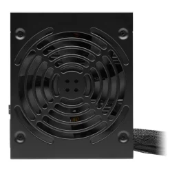 Fuente/PSU Corsair CX650 80 Plus Bronze 650W