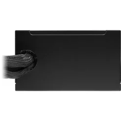 Fuente/PSU Corsair CX650 80 Plus Bronze 650W