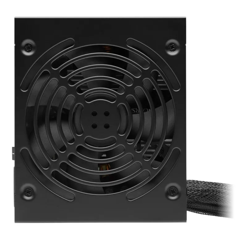 Fuente/PSU Corsair CX550 80 Plus Bronze 550W