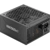 Fuente/PSU Corsair RM1000X SHIFT Cybenetics Gold 1000W ATX 3.1 PCIE 5.1 Modular