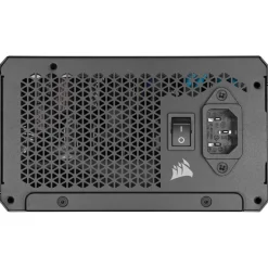 Fuente/PSU Corsair RM750x Shift 80 Plus Gold 750W ATX 3.0 Modular