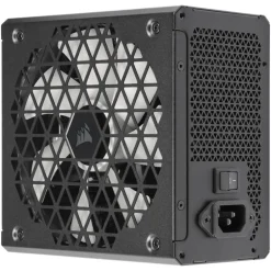 Fuente/PSU Corsair RM1200x Shift 80 Plus Gold 1200W ATX 3.0 Modular