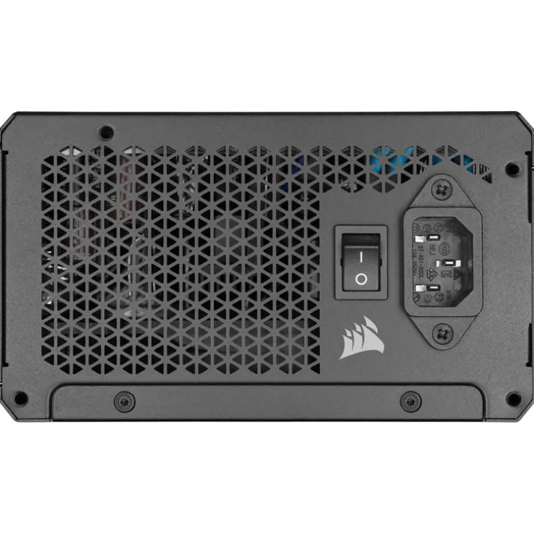 Fuente/PSU Corsair RM1200x Shift 80 Plus Gold 1200W ATX 3.0 Modular