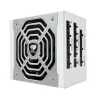 Fuente/PSU Cougar Polar X2 80 Plus Platinum 1200W ATX 3.0 PCIE 5.0 Modular