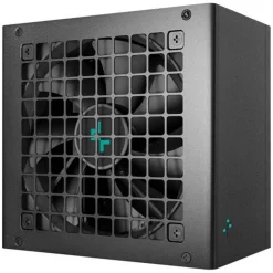 Fuente/PSU DeepCool PN850M 80 Plus Gold 850W Modular