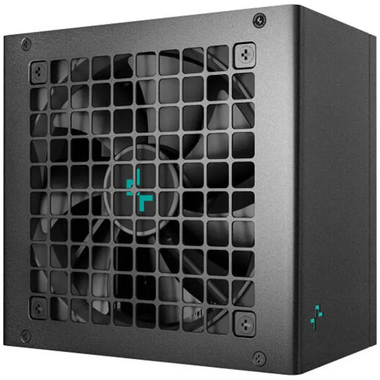 Fuente/PSU DeepCool PN850M 80 Plus Gold 850W Modular