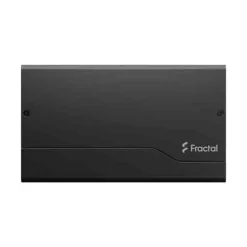 Fuente/PSU Fractal Design Ion Gold 80 Plus Gold 850W Modular