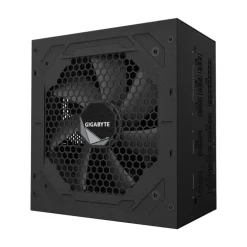 Fuente/PSU Gigabyte UD750GM PG5 80 Plus Gold 750W ATX 3.0 PCIE 5.0 Modular