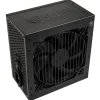 Fuente/PSU Kolink Regulator 80 Plus Gold 750W ATX 3.0 PCIe 5.0 Modular