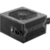 Fuente/PSU MSI MAG A750BN 80 Plus Bronze 750W PCIE 5.0