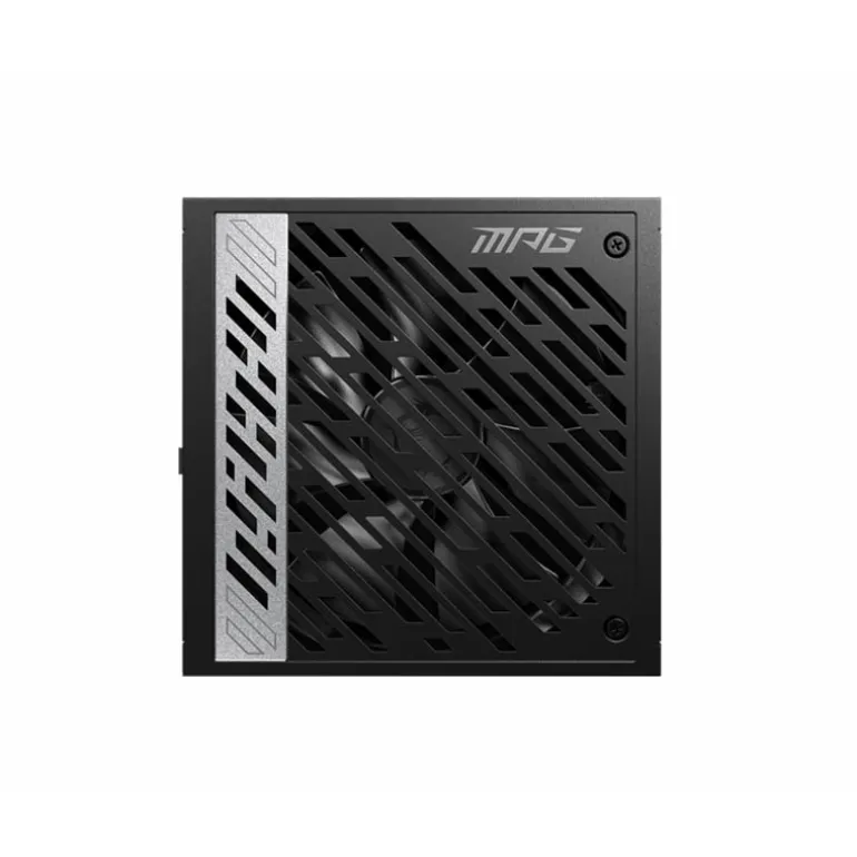 Fuente/PSU MSI MPG A1000G PCIE5 80 Plus Gold 1000W ATX 3.0 Modular