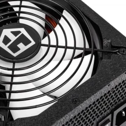 Fuente/PSU NOX Hummer 80 Plus Bronze 650W Modular