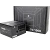Fuente/PSU ThermalRight TR-TG 1000 80 Plus Gold 1000W ATX 3.0 PCIE 5.0 Modular