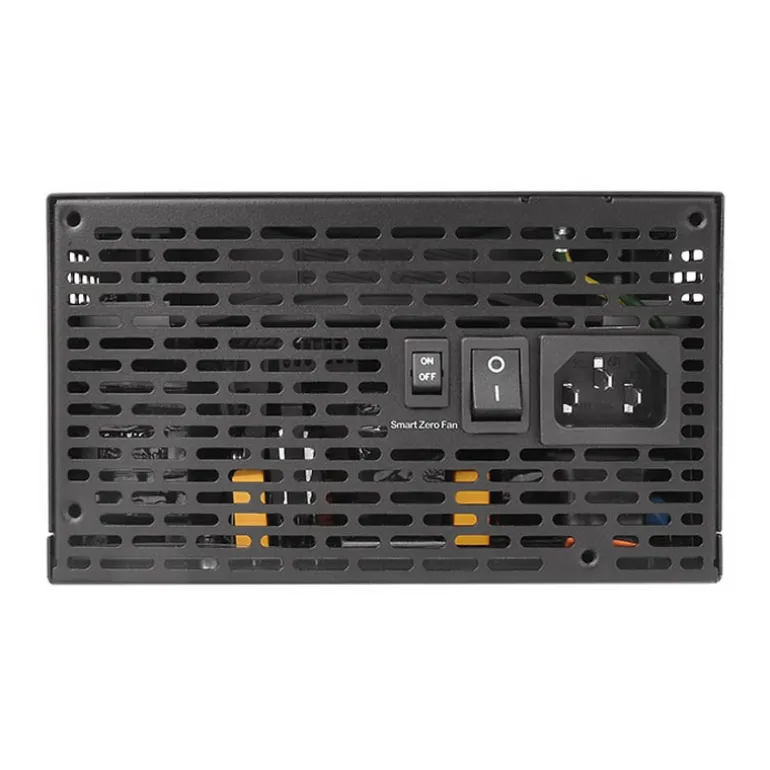 Fuente/PSU Thermaltake Toughpower GF3 80 Plus Gold 1350W ATX 3.0 PCIe 5.0 Modular