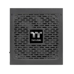 Fuente/PSU Thermaltake Toughpower PF3 80 Plus Platinum 750W ATX 3.0 PCIe 5.0 Modular