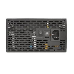 Fuente/PSU Thermaltake Toughpower PF3 80 Plus Platinum 1200W ATX 3.0 PCIe 5.0 Modular