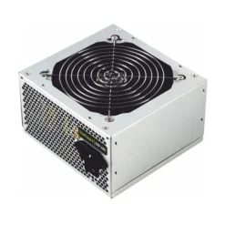 Fuente/PSU TooQ TQEP-500SSE-O 500W